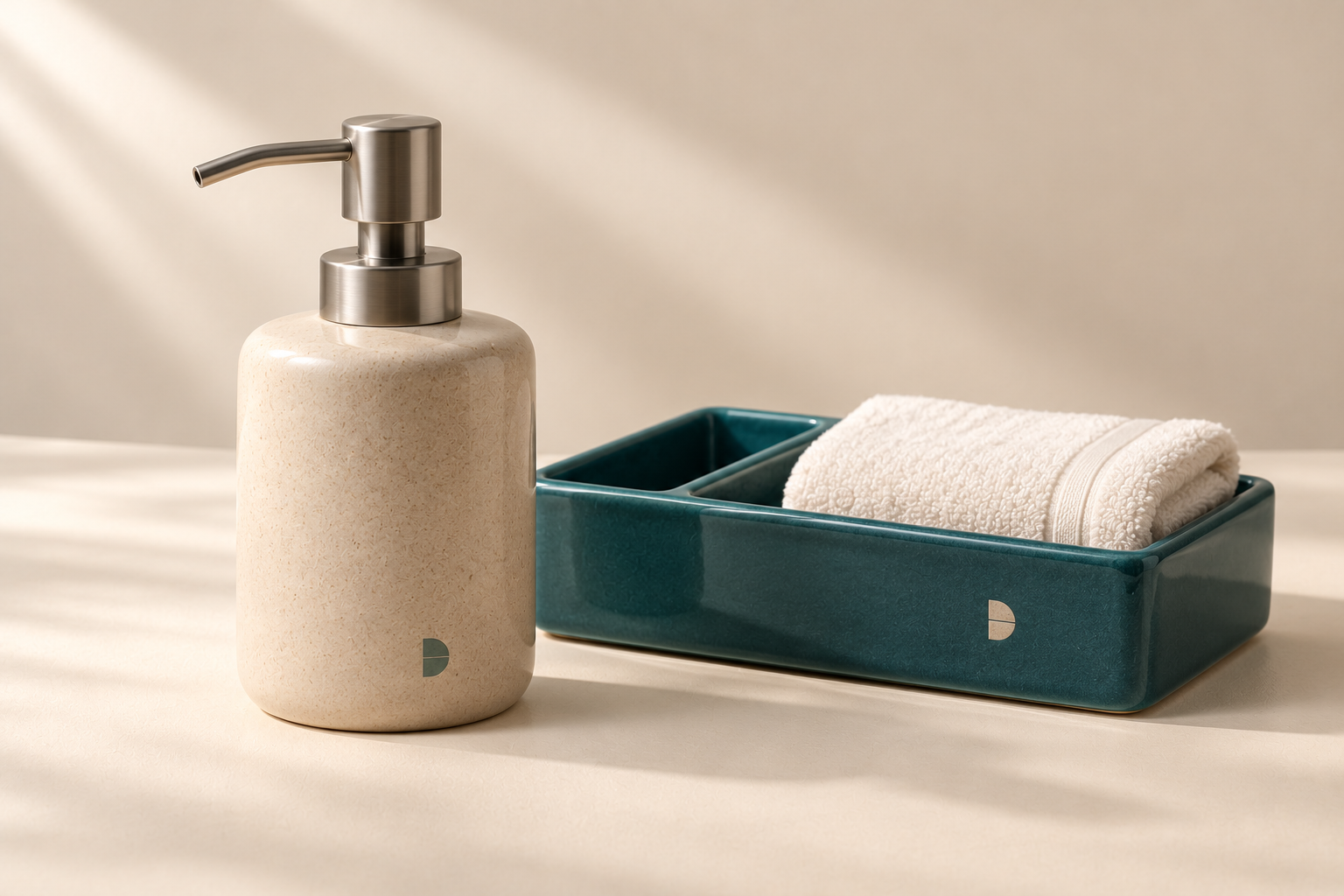 AI customization concept for Home & Lifestyle; not a verified product.